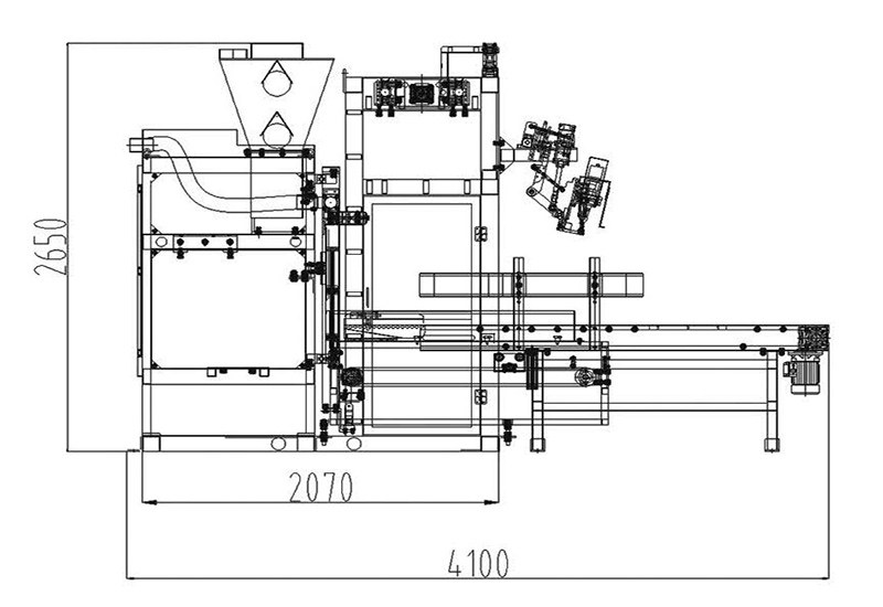 SW-AT-VBM-LX全自動閥口包裝機(jī).jpg SW-AT-VBM-LX全自動閥口包裝機(jī).jpg