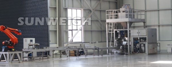 碼垛生產(chǎn)線.jpg 碼垛生產(chǎn)線.jpg